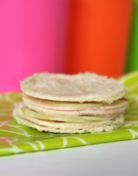 Sandwich pour bébé recette 5 astuces pour le réussir Sandwich pour bébé recette 5 astuces pour le réussir